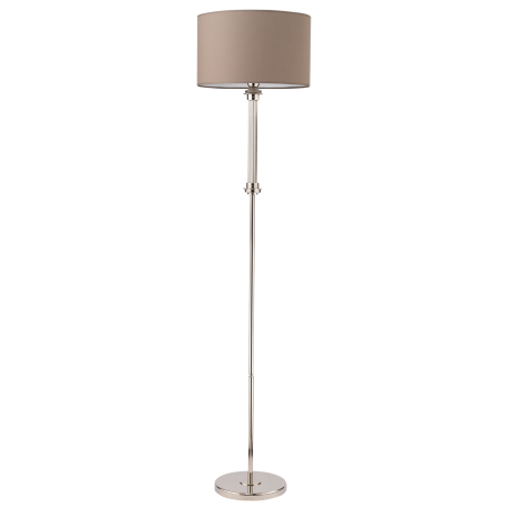 Lampadare - Lampadar elegant design modern Bolt