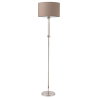 Lampadar elegant design modern Bolt