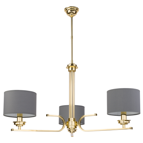 Candelabre, Lustre - Candelabru elegant design modern Bolt