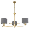 Candelabru elegant design modern Bolt