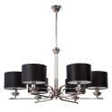 Candelabru elegant design modern Bolt