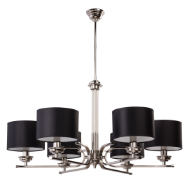 Candelabre, Lustre - Candelabru elegant design modern Bolt