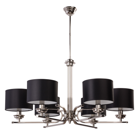Candelabre, Lustre - Candelabru elegant design modern Bolt