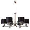 Candelabru elegant design modern Bolt