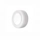 Aplice - Aplica perete LED de exterior IP65 TUNE alba
