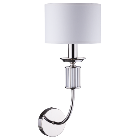 Aplice, corpuri de iluminat pentru pereti - Aplica eleganta design modern Cero