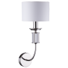 Aplica eleganta design modern Cero