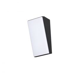Aplice - Aplica perete LED de exterior IP65 KEEN