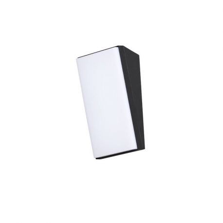 Aplice - Aplica perete LED de exterior IP65 KEEN