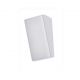 Aplice - Aplica perete LED de exterior IP65 KEEN