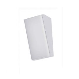 Aplice - Aplica perete LED de exterior IP65 KEEN