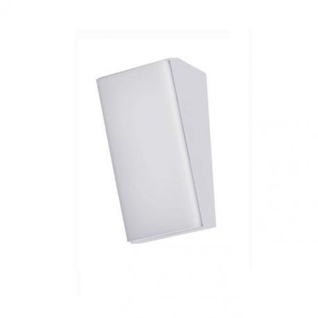 Aplice - Aplica perete LED de exterior IP65 KEEN
