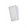 Aplica perete LED de exterior IP65 KEEN 