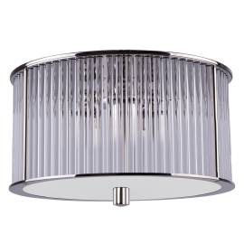 Plafoniere - Plafoniera eleganta design modern Cero