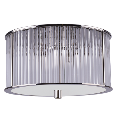 Plafoniere - Plafoniera eleganta design modern Cero