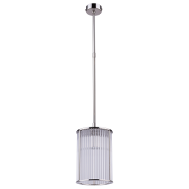 Pendule, Lustre suspendate - Pendul, Lustra eleganta design modern Cero, 14cm