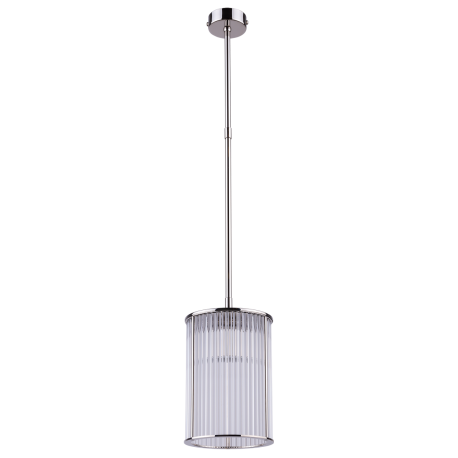 Pendule, Lustre suspendate - Pendul, Lustra eleganta design modern Cero, 14cm