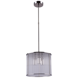 Pendule, Lustre suspendate - Pendul, Lustra eleganta design modern Cero, 24cm