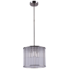 Pendul, Lustra eleganta design modern Cero, 24cm