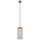 Pendule, Lustre suspendate - Pendul, Lustra eleganta design modern Cero, 10cm