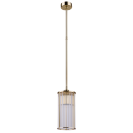 Pendule, Lustre suspendate - Pendul, Lustra eleganta design modern Cero, 10cm