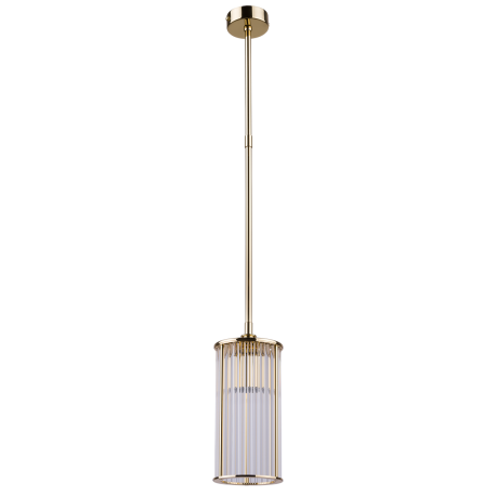 Pendule, Lustre suspendate - Pendul, Lustra eleganta design modern Cero, 10cm