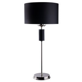Veioze - Veioza eleganta design modern realizata manual Modesto