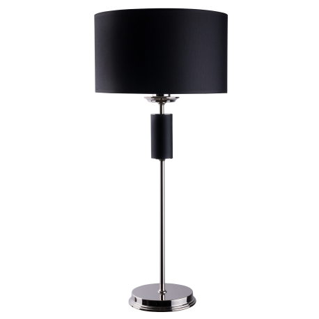 Veioze - Veioza eleganta design modern realizata manual Modesto