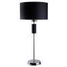 Veioza eleganta design modern realizata manual Modesto