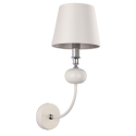 Aplica eleganta design modern realizata manual Narni