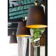 Aplice, corpuri de iluminat pentru pereti - Aplica eleganta design modern realizata manual Narni