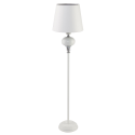 Veioza eleganta design modern realizata manual Narni