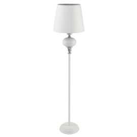 Veioze - Veioza eleganta design modern realizata manual Narni
