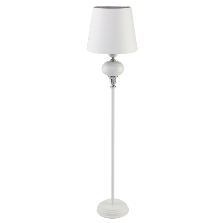 Veioze - Veioza eleganta design modern realizata manual Narni