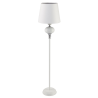 Veioza eleganta design modern realizata manual Narni