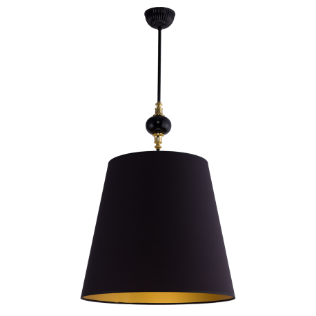 Candelabre, Lustre - Lustra eleganta design modern realizata manual Narni, 1L