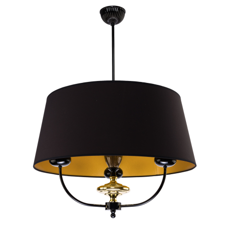 Candelabre, Lustre - Lustra eleganta design modern realizata manual Narni, 3L