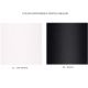Candelabre, Lustre - Lustra eleganta design modern realizata manual Narni, 6L
