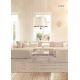 Candelabre, Lustre - Lustra eleganta design modern realizata manual Narni, 6L
