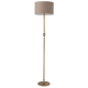 Lampadare - Lampadar design modern realizat manual Tivoli