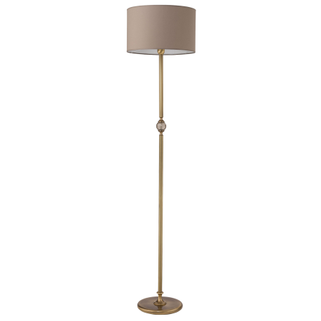 Lampadare - Lampadar design modern realizat manual Tivoli
