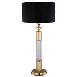 Veioze - Veioza moderna realizata manual Verde