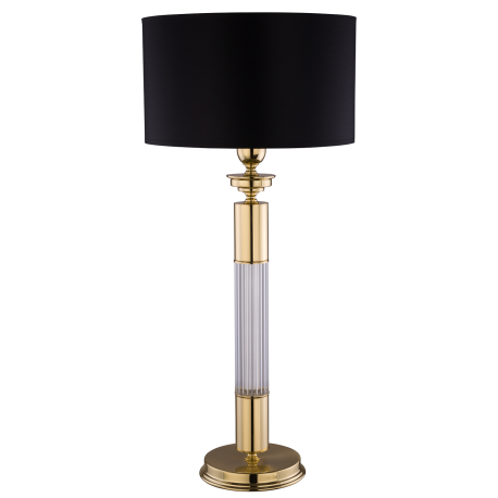 Veioze - Veioza moderna realizata manual Verde