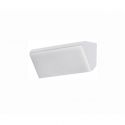 Aplica perete LED de exterior IP65 KEEN 