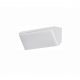 Aplice - Aplica perete LED de exterior IP65 KEEN