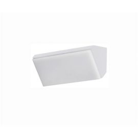 Aplice - Aplica perete LED de exterior IP65 KEEN