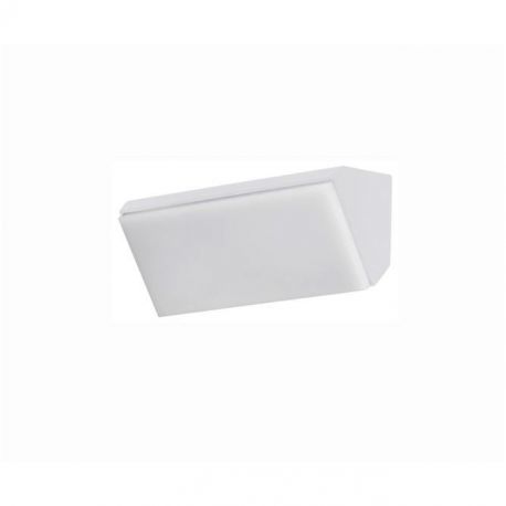 Aplice - Aplica perete LED de exterior IP65 KEEN