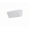Aplica perete LED de exterior IP65 KEEN 