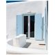 Aplice - Aplica perete LED de exterior IP65 KEEN