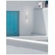 Aplice - Aplica perete ambientala de exterior IP54 NERO alba